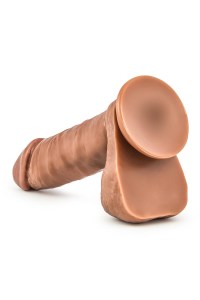 Matador Dildo- 330384-4
